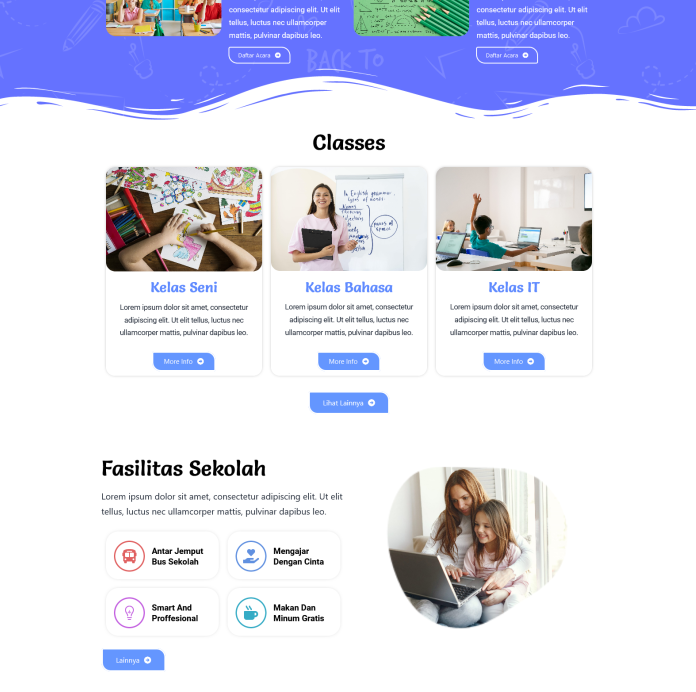 12 Edu Page