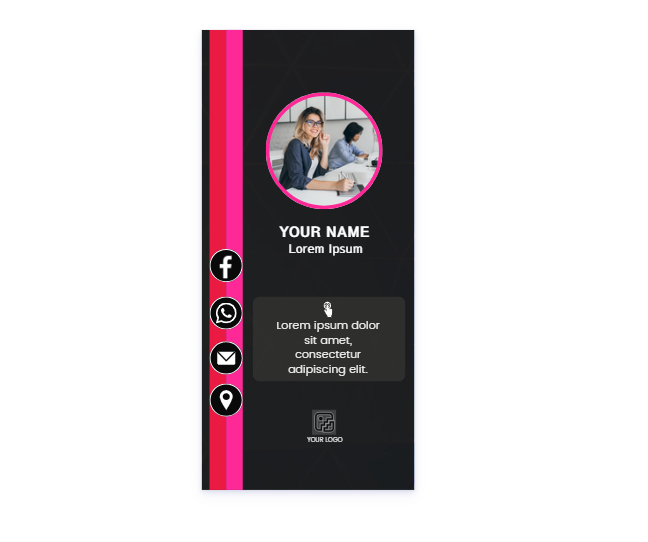 10 General Bio Link
